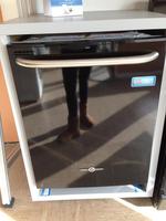TIMED ONLINE AUCTION 275+ NEW BRAND NAME APPLIANCES - FLOOR MODELS  Auction Photo