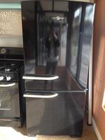 TIMED ONLINE AUCTION 275+ NEW BRAND NAME APPLIANCES - FLOOR MODELS  Auction Photo