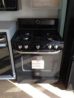 TIMED ONLINE AUCTION 275+ NEW BRAND NAME APPLIANCES - FLOOR MODELS  Auction Photo