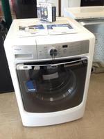 TIMED ONLINE AUCTION 275+ NEW BRAND NAME APPLIANCES - FLOOR MODELS  Auction Photo