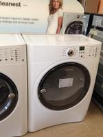 TIMED ONLINE AUCTION 275+ NEW BRAND NAME APPLIANCES - FLOOR MODELS  Auction Photo