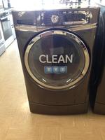 TIMED ONLINE AUCTION 275+ NEW BRAND NAME APPLIANCES - FLOOR MODELS  Auction Photo