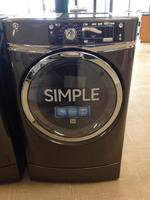 TIMED ONLINE AUCTION 275+ NEW BRAND NAME APPLIANCES - FLOOR MODELS  Auction Photo