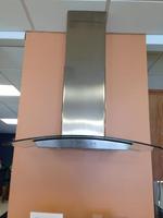 TIMED ONLINE AUCTION 275+ NEW BRAND NAME APPLIANCES - FLOOR MODELS  Auction Photo