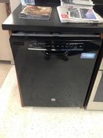TIMED ONLINE AUCTION 275+ NEW BRAND NAME APPLIANCES - FLOOR MODELS  Auction Photo