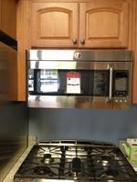 TIMED ONLINE AUCTION 275+ NEW BRAND NAME APPLIANCES - FLOOR MODELS  Auction Photo