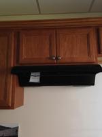 TIMED ONLINE AUCTION 275+ NEW BRAND NAME APPLIANCES - FLOOR MODELS  Auction Photo