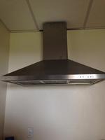 TIMED ONLINE AUCTION 275+ NEW BRAND NAME APPLIANCES - FLOOR MODELS  Auction Photo