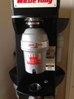 TIMED ONLINE AUCTION 275+ NEW BRAND NAME APPLIANCES - FLOOR MODELS  Auction Photo