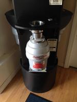 TIMED ONLINE AUCTION 275+ NEW BRAND NAME APPLIANCES - FLOOR MODELS  Auction Photo