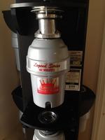 TIMED ONLINE AUCTION 275+ NEW BRAND NAME APPLIANCES - FLOOR MODELS  Auction Photo