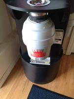 TIMED ONLINE AUCTION 275+ NEW BRAND NAME APPLIANCES - FLOOR MODELS  Auction Photo