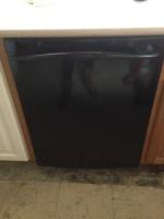 TIMED ONLINE AUCTION 275+ NEW BRAND NAME APPLIANCES - FLOOR MODELS  Auction Photo