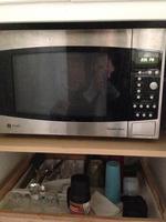 TIMED ONLINE AUCTION 275+ NEW BRAND NAME APPLIANCES - FLOOR MODELS  Auction Photo