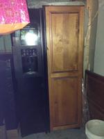 TIMED ONLINE AUCTION 275+ NEW BRAND NAME APPLIANCES - FLOOR MODELS  Auction Photo