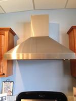 TIMED ONLINE AUCTION 275+ NEW BRAND NAME APPLIANCES - FLOOR MODELS  Auction Photo