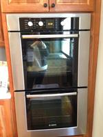 TIMED ONLINE AUCTION 275+ NEW BRAND NAME APPLIANCES - FLOOR MODELS  Auction Photo