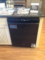 TIMED ONLINE AUCTION 275+ NEW BRAND NAME APPLIANCES - FLOOR MODELS  Auction Photo