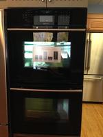 TIMED ONLINE AUCTION 275+ NEW BRAND NAME APPLIANCES - FLOOR MODELS  Auction Photo