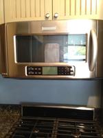 TIMED ONLINE AUCTION 275+ NEW BRAND NAME APPLIANCES - FLOOR MODELS  Auction Photo