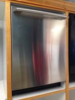 TIMED ONLINE AUCTION 275+ NEW BRAND NAME APPLIANCES - FLOOR MODELS  Auction Photo