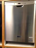 TIMED ONLINE AUCTION 275+ NEW BRAND NAME APPLIANCES - FLOOR MODELS  Auction Photo