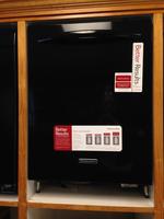 TIMED ONLINE AUCTION 275+ NEW BRAND NAME APPLIANCES - FLOOR MODELS  Auction Photo