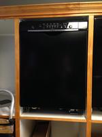 TIMED ONLINE AUCTION 275+ NEW BRAND NAME APPLIANCES - FLOOR MODELS  Auction Photo