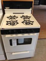TIMED ONLINE AUCTION 275+ NEW BRAND NAME APPLIANCES - FLOOR MODELS  Auction Photo