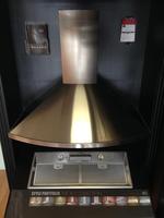 TIMED ONLINE AUCTION 275+ NEW BRAND NAME APPLIANCES - FLOOR MODELS  Auction Photo