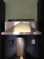 TIMED ONLINE AUCTION 275+ NEW BRAND NAME APPLIANCES - FLOOR MODELS  Auction Photo