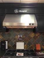 TIMED ONLINE AUCTION 275+ NEW BRAND NAME APPLIANCES - FLOOR MODELS  Auction Photo