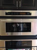 TIMED ONLINE AUCTION 275+ NEW BRAND NAME APPLIANCES - FLOOR MODELS  Auction Photo