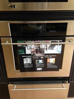 TIMED ONLINE AUCTION 275+ NEW BRAND NAME APPLIANCES - FLOOR MODELS  Auction Photo