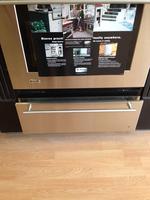 TIMED ONLINE AUCTION 275+ NEW BRAND NAME APPLIANCES - FLOOR MODELS  Auction Photo