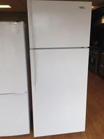 TIMED ONLINE AUCTION 275+ NEW BRAND NAME APPLIANCES - FLOOR MODELS  Auction Photo