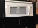 TIMED ONLINE AUCTION 275+ NEW BRAND NAME APPLIANCES - FLOOR MODELS  Auction Photo