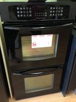 TIMED ONLINE AUCTION 275+ NEW BRAND NAME APPLIANCES - FLOOR MODELS  Auction Photo