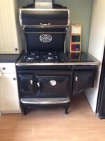 TIMED ONLINE AUCTION 275+ NEW BRAND NAME APPLIANCES - FLOOR MODELS  Auction Photo