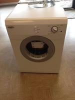 TIMED ONLINE AUCTION 275+ NEW BRAND NAME APPLIANCES - FLOOR MODELS  Auction Photo