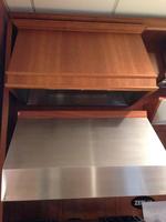 TIMED ONLINE AUCTION 275+ NEW BRAND NAME APPLIANCES - FLOOR MODELS  Auction Photo