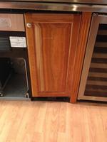 TIMED ONLINE AUCTION 275+ NEW BRAND NAME APPLIANCES - FLOOR MODELS  Auction Photo