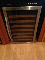 TIMED ONLINE AUCTION 275+ NEW BRAND NAME APPLIANCES - FLOOR MODELS  Auction Photo