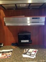 TIMED ONLINE AUCTION 275+ NEW BRAND NAME APPLIANCES - FLOOR MODELS  Auction Photo