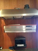 TIMED ONLINE AUCTION 275+ NEW BRAND NAME APPLIANCES - FLOOR MODELS  Auction Photo