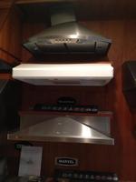 TIMED ONLINE AUCTION 275+ NEW BRAND NAME APPLIANCES - FLOOR MODELS  Auction Photo