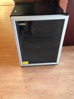 TIMED ONLINE AUCTION 275+ NEW BRAND NAME APPLIANCES - FLOOR MODELS  Auction Photo