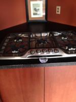 TIMED ONLINE AUCTION 275+ NEW BRAND NAME APPLIANCES - FLOOR MODELS  Auction Photo