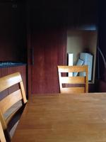 TIMED ONLINE AUCTION 275+ NEW BRAND NAME APPLIANCES - FLOOR MODELS  Auction Photo