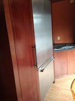 TIMED ONLINE AUCTION 275+ NEW BRAND NAME APPLIANCES - FLOOR MODELS  Auction Photo